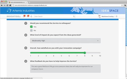 9_18_campaign_feedback 9_18_campaign_feedback