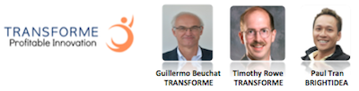 Brightidea_Webinar_IMO Brightidea_Webinar_IMO