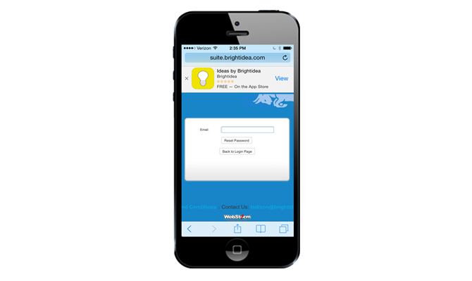 Smart-app-banner Smart-app-banner