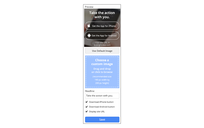 Mobile-promotion-widget Mobile-promotion-widget