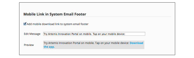 Mobile-download-email-footer Mobile-download-email-footer