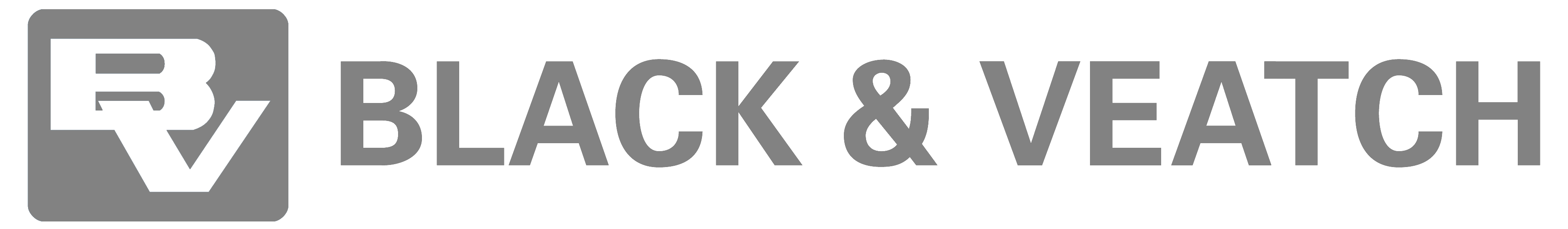 Black-and-Veatch-logo-gray