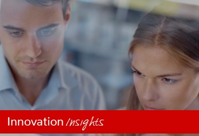 How to Find Challenges and Deliver Outcomes